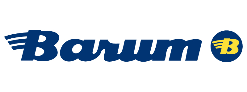 36.1tyre Shopper Barum Bavarius 36.1tyre Shopper Barum Bavarius
