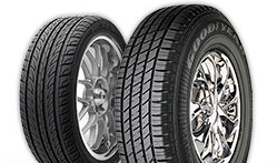 37. Cheap Car Tyres 2 37. Cheap Car Tyres 2