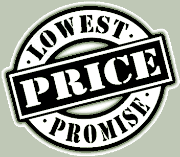 38. Car Tyres Prices 1 38. Car Tyres Prices 1