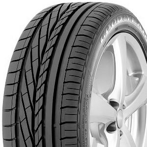 39. Goodyear Excellence 2 39. Goodyear Excellence 2