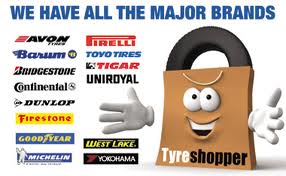 4. Toyo Proxes T1 R 2 4. Toyo Proxes T1 R 2