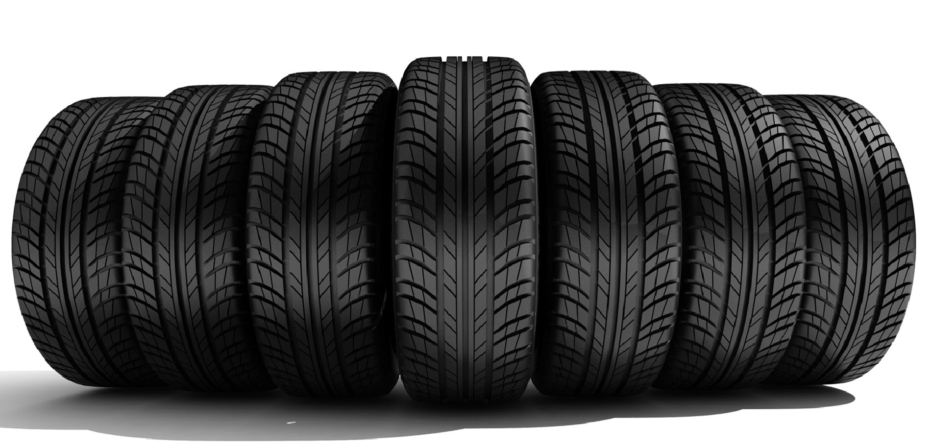 40. Buy Tyres 1 40. Buy Tyres 1