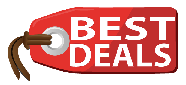 41 Tyre Deals 1 41 Tyre Deals 1