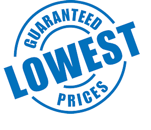 41 Tyre Deals 2 41 Tyre Deals 2