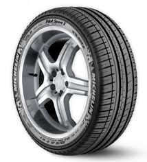 41.1 Tyre Shopper 225 40zr18 41.1 Tyre Shopper 225 40zr18