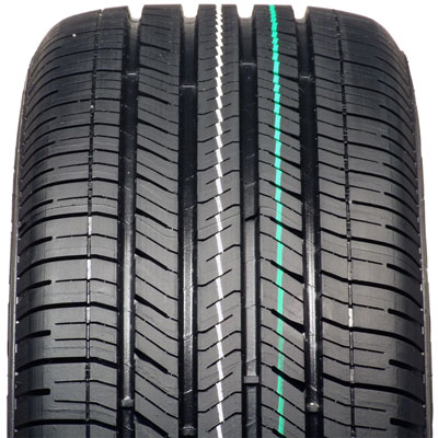 42.1 Tyre Shopper 215 65r16 98h Eagle Ls 2 42.1 Tyre Shopper 215 65r16 98h Eagle Ls 2