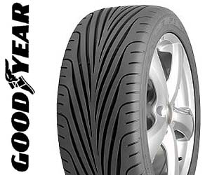 42.1 Tyre Shopper Goodyear Tyres 42.1 Tyre Shopper Goodyear Tyres