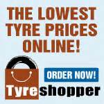 43.1 Tyre Shopper 195 55r16 43.1 Tyre Shopper 195 55r16