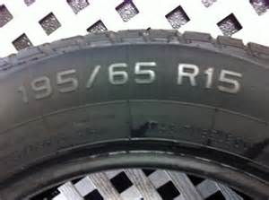 43.1 Tyre Shopper 195 65r15 Tyres For Vectra 43.1 Tyre Shopper 195 65r15 Tyres For Vectra