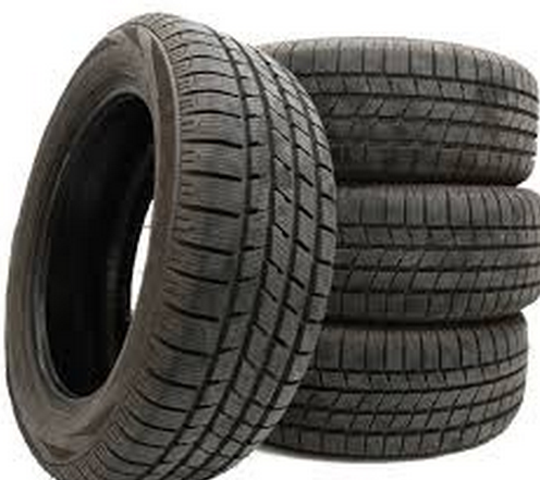 46. Cheap Tyres Fitted 1 46. Cheap Tyres Fitted 1
