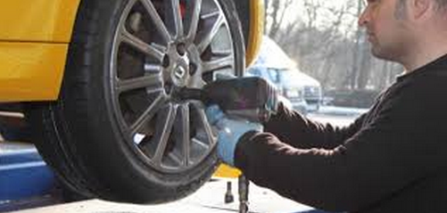 46. Cheap Tyres Fitted 2 46. Cheap Tyres Fitted 2