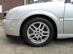 47.1 Tyre Shopper Car Tyre 47.1 Tyre Shopper Car Tyre