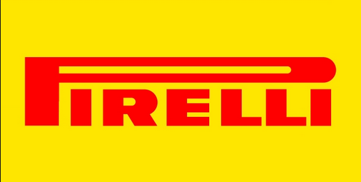 48. Pirelli Tyres 1 48. Pirelli Tyres 1