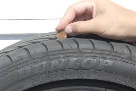 48.1 Tyre Shopper 205 45 Wr17 Different To 205 45 R17 48.1 Tyre Shopper 205 45 Wr17 Different To 205 45 R17