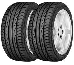 49.1 Tyre Shopper New Tyres 49.1 Tyre Shopper New Tyres