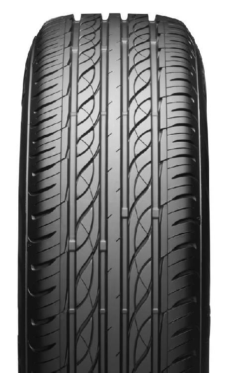 5. Firestone 1 5. Firestone 1
