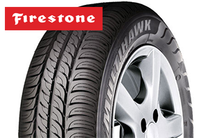 5. Firestone 2 5. Firestone 2