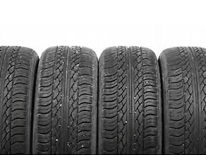 5.1 Tyre Shopper Car Tyre Deals 5.1 Tyre Shopper Car Tyre Deals