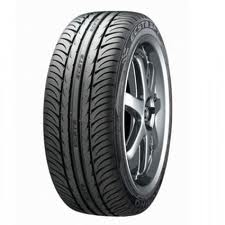 50.1 Tyre Shopper 205 50r16 Tyres 50.1 Tyre Shopper 205 50r16 Tyres