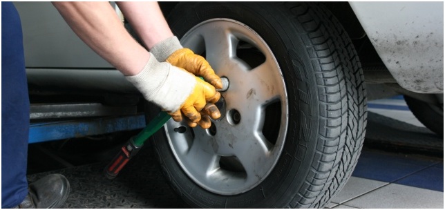 50.1 Tyre Shopper Cheap Tyres Fitting Centre 50.1 Tyre Shopper Cheap Tyres Fitting Centre