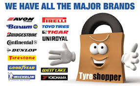 51. Runflat Tyres 1 51. Runflat Tyres 1