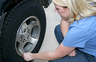 52. Tyre Review 2 52. Tyre Review 2