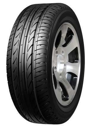 52.1 Tyre Shopper 155 80 13 52.1 Tyre Shopper 155 80 13