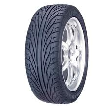 53. Car Tyres Uk 1 53. Car Tyres Uk 1