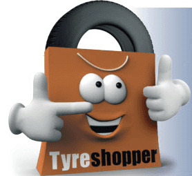 53. Car Tyres Uk 2 53. Car Tyres Uk 2