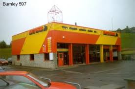 53.1 Tyre Shopper Tyre Fitting Burnley 53.1 Tyre Shopper Tyre Fitting Burnley