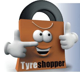 54. Tyre Ratings 2 54. Tyre Ratings 2