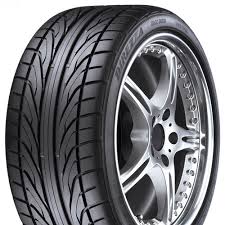 54.1 Tyre Shopper Buy 195 50r16 Tyres 54.1 Tyre Shopper Buy 195 50r16 Tyres
