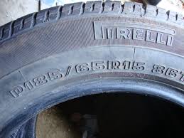 56.1 Tyre Shopper 185 65r15 Care Tyres Cheap 56.1 Tyre Shopper 185 65r15 Care Tyres Cheap