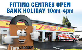57.1 Tyre Shopper Nationwide Tyres Uk 57.1 Tyre Shopper Nationwide Tyres Uk