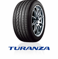 59.Bridgestone Turanza 1 59.Bridgestone Turanza 1
