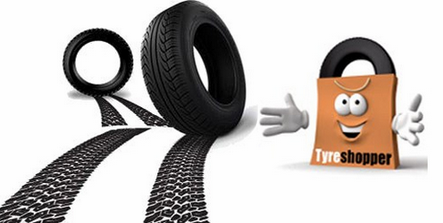 59.Bridgestone Turanza 2 59.Bridgestone Turanza 2