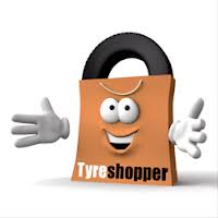 6.2 Tyreshopper Car Tyre Prices 6.2 Tyreshopper Car Tyre Prices