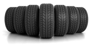 6.2 Tyreshopper Tyre Prices 6.2 Tyreshopper Tyre Prices