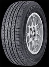 60.1 Tyre Shopper Continental Tyres 60.1 Tyre Shopper Continental Tyres