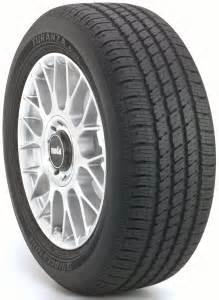 61. 1 Tyre Shopper 215 60r17 61. 1 Tyre Shopper 215 60r17