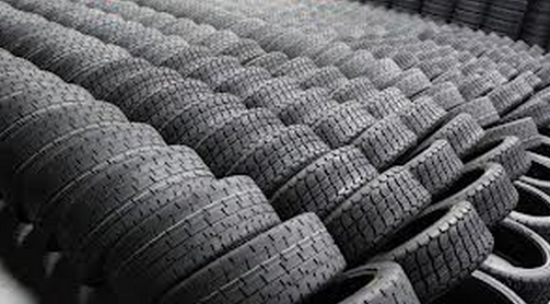61. Tyre Reviews 1 61. Tyre Reviews 1