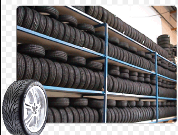 61. Tyre Reviews 2 61. Tyre Reviews 2