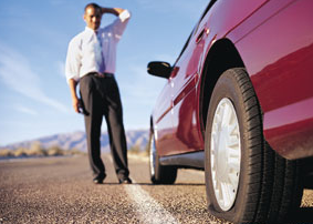 62. My Tyres 1 62. My Tyres 1