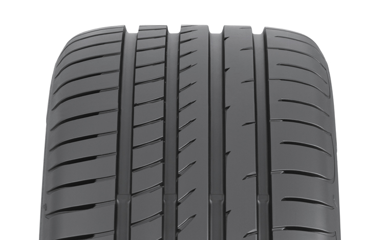 63. Goodyear Eagle F1 1 63. Goodyear Eagle F1 1