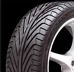 64. Tyres Uk 1 64. Tyres Uk 1