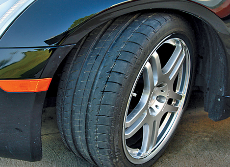 64. Tyres Uk 2 64. Tyres Uk 2