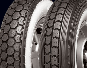 65. Michelin Pilot Sport 1 65. Michelin Pilot Sport 1