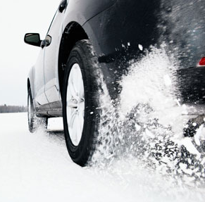 69. Winter Tyre Reviews 2 69. Winter Tyre Reviews 2