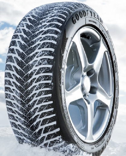 69. Winter Tyre Reviews 1 69. Winter Tyre Reviews 1