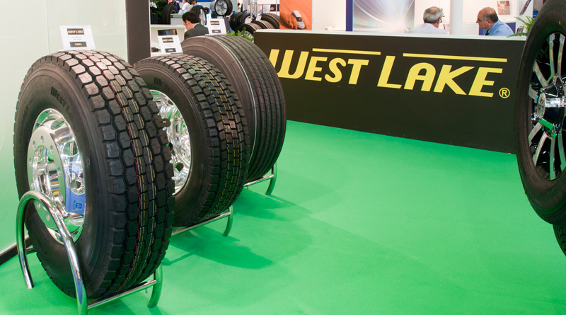 7.1 Tyre Shopper Westlake Tyres Review 7.1 Tyre Shopper Westlake Tyres Review
